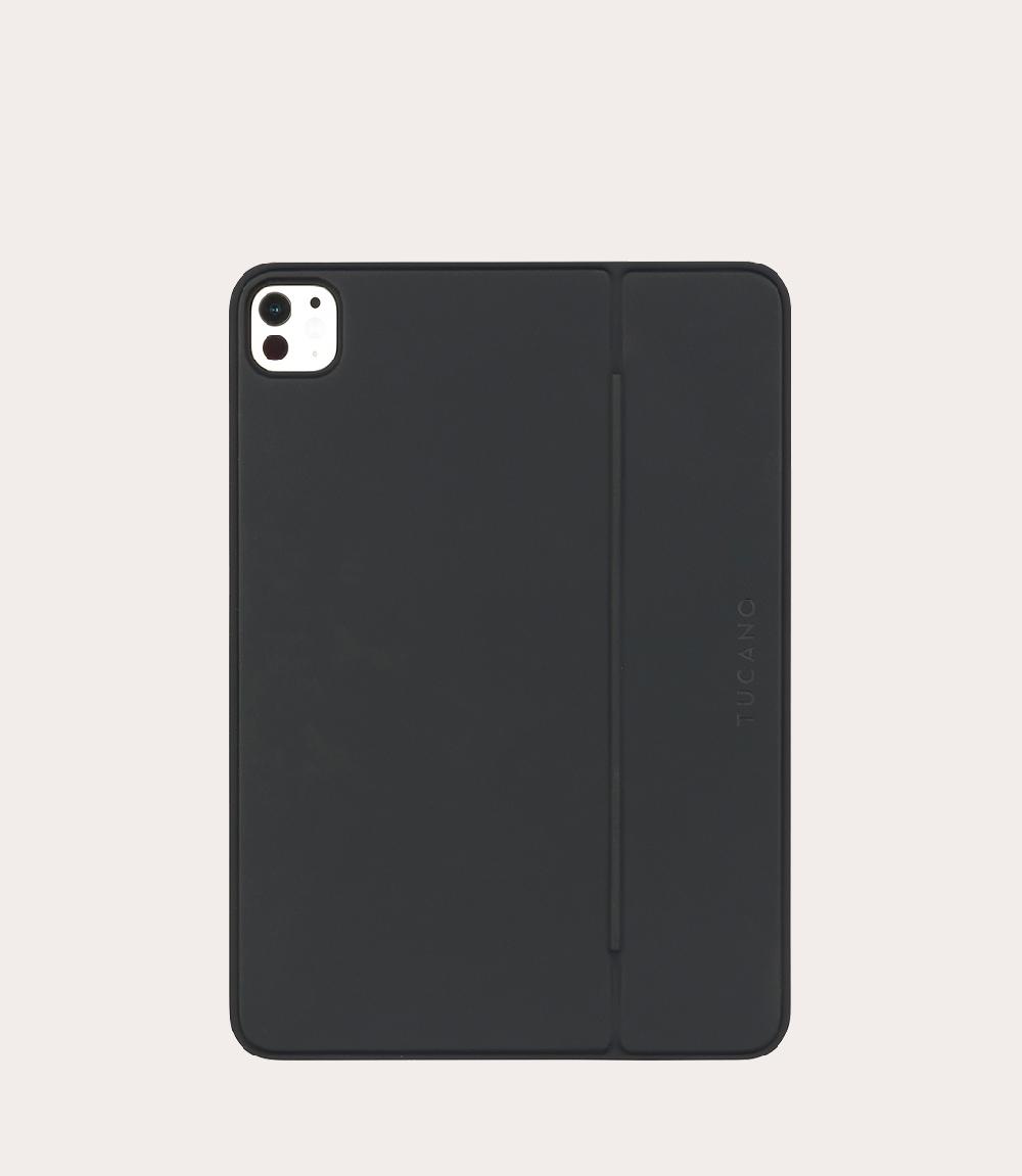 Tucano Back cover magnetica per iPad Pro 11 M4 Convenienza