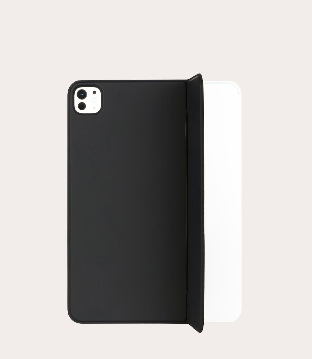 Tucano Back cover magnetica per iPad Pro 11 M4 Convenienza