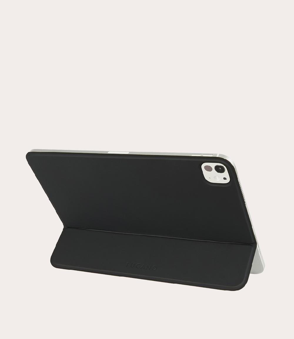 Tucano Back cover magnetica per iPad Pro 11 M4 Convenienza