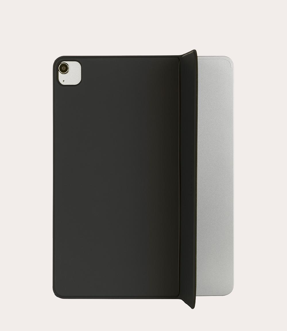 Tucano Back cover magnetica per iPad Air 13 M2 2024 Novità