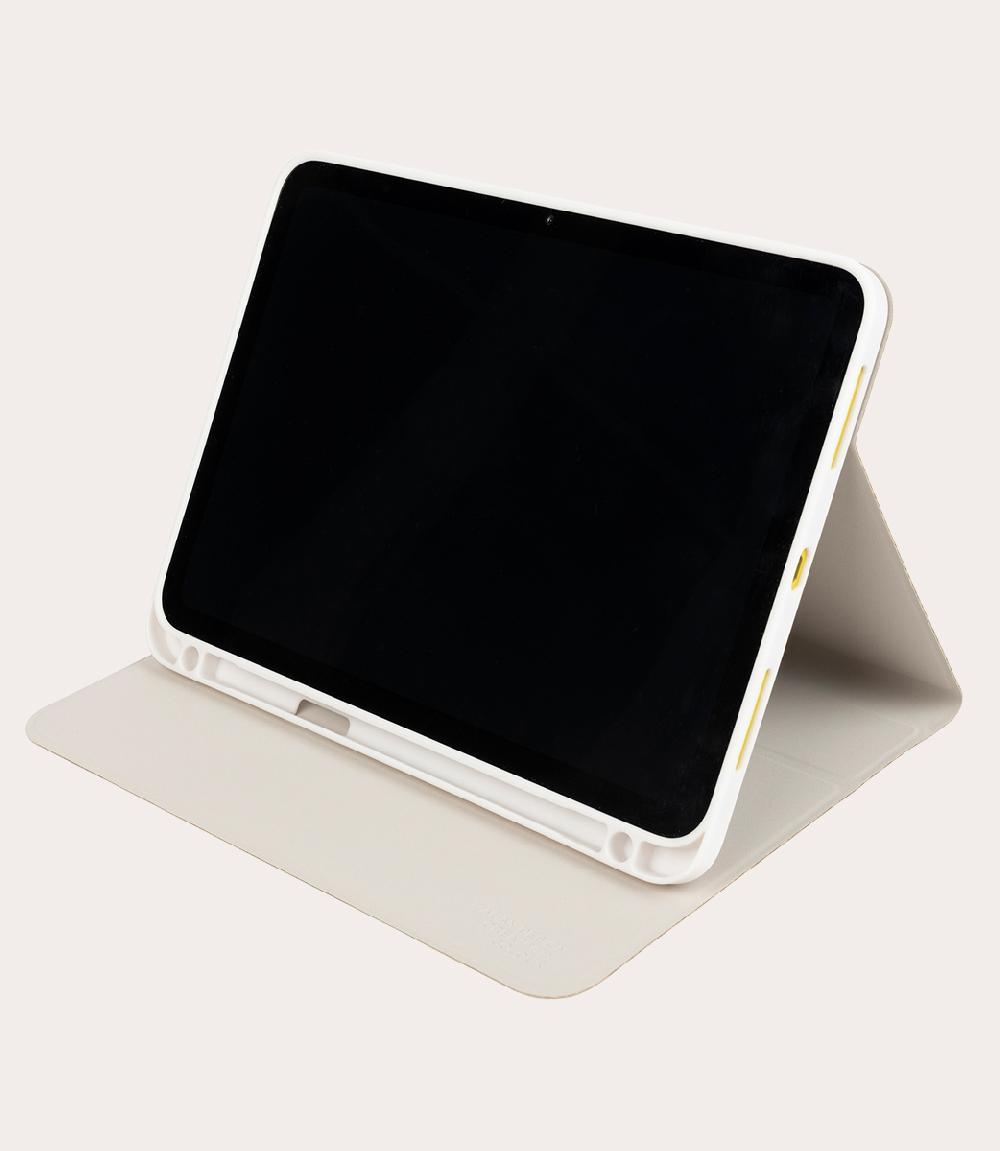 Tucano Custodia per iPad 10ª generazione Sconto