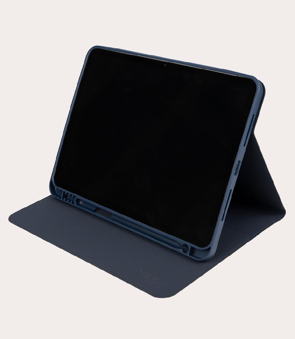 Tucano Custodia per iPad Air 11" M2 2024 Offerta