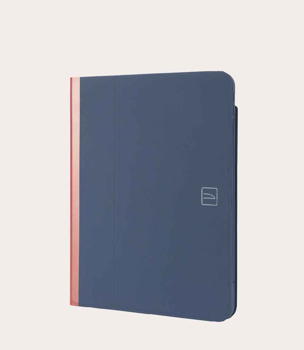 Tucano Custodia per iPad Air 11" M2 2024 Economico