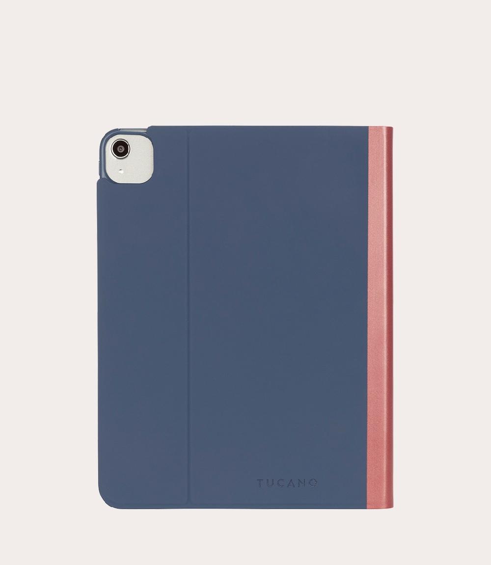 Tucano Custodia per iPad Air 11" M2 2024 Economico