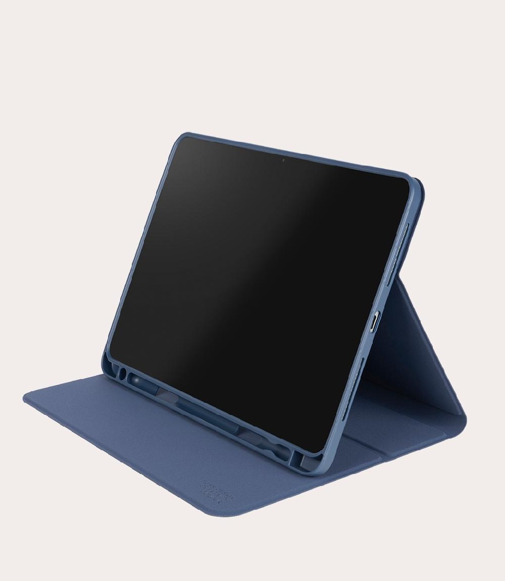 Tucano Custodia per iPad Air 11" M2 2024 Economico