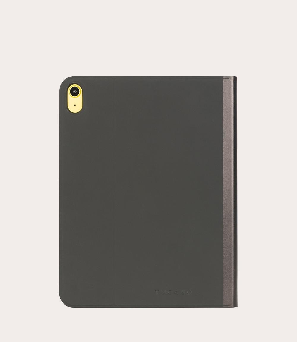 Tucano Custodia per iPad 10ª generazione Online