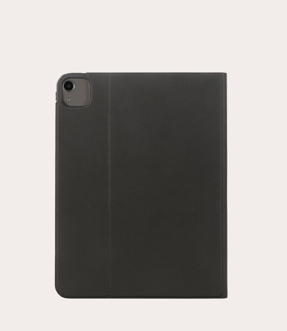 Tucano Custodia per iPad Air 10 9" e iPad Air 11 M2 (2024) Outlet