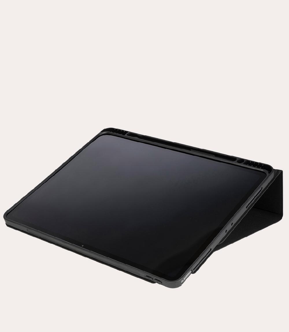 Tucano Custodia per iPad Pro 13" M4 (2024) In Vendita