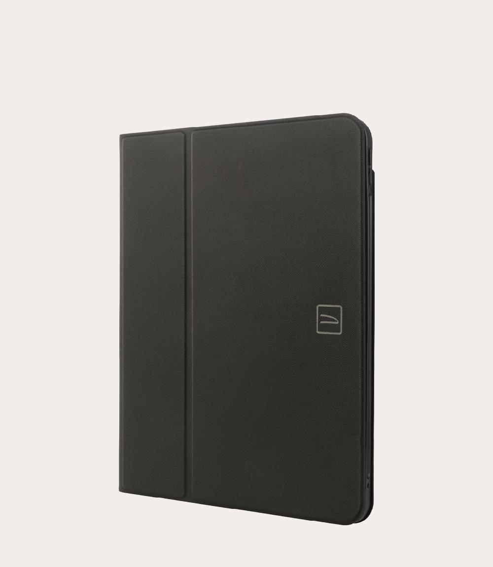 Tucano Custodia per iPad Pro 11" M4 (2024) Saldi