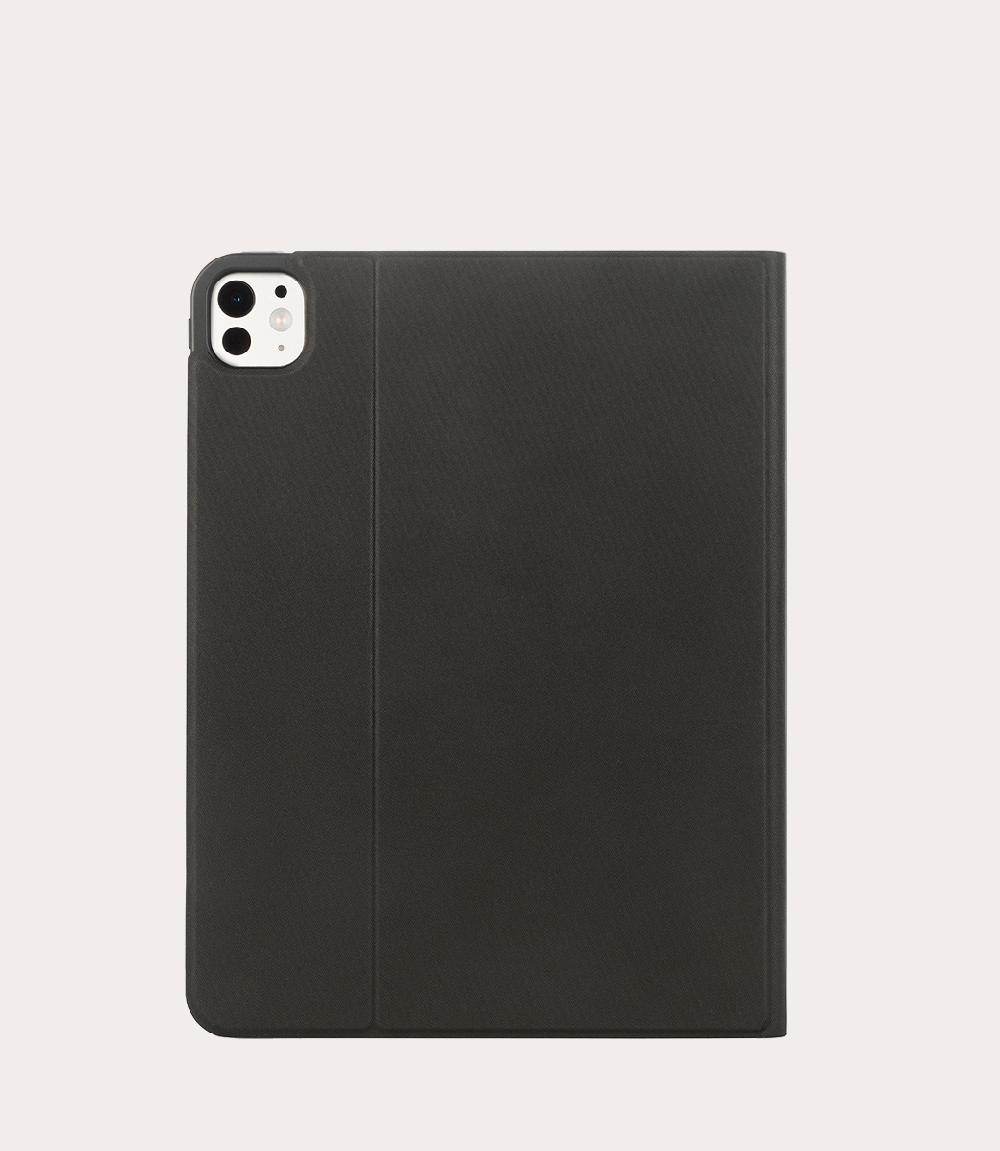Tucano Custodia per iPad Pro 11" M4 (2024) Saldi