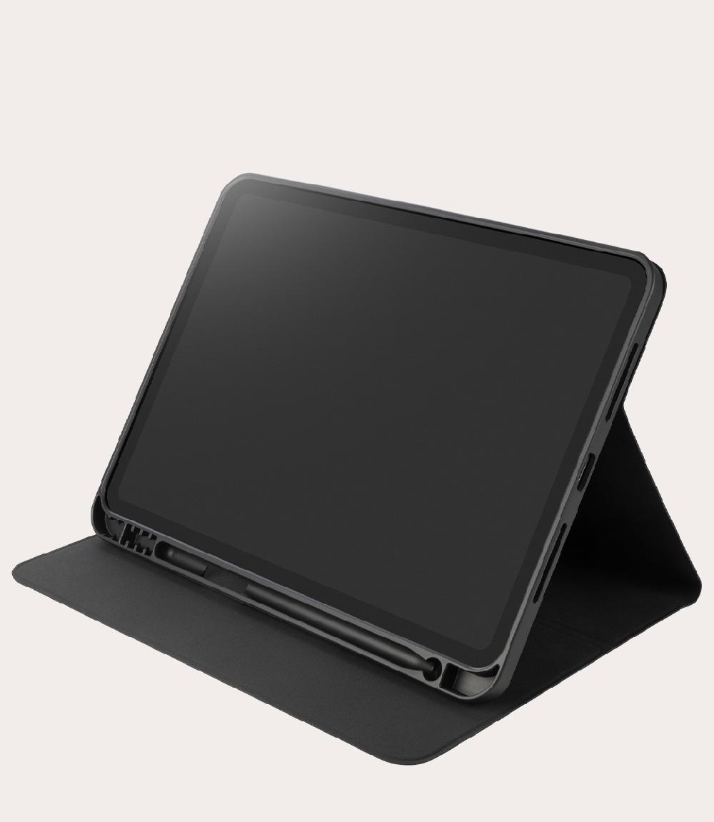Tucano Custodia per iPad Pro 11" M4 (2024) Saldi