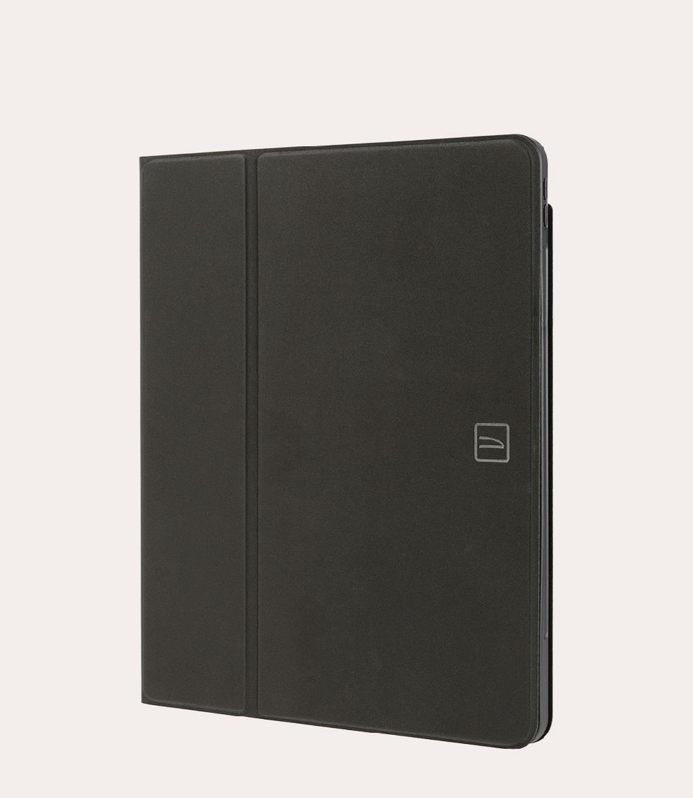 Tucano Custodia per iPad Air 13" M2 (2024) Offerte
