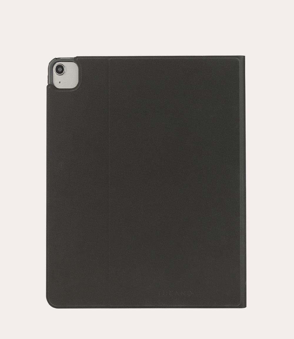 Tucano Custodia per iPad Air 13" M2 (2024) Offerte