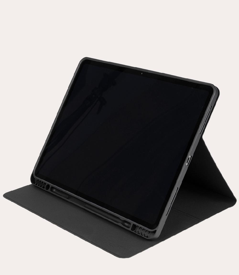 Tucano Custodia per iPad Air 13" M2 (2024) Offerte
