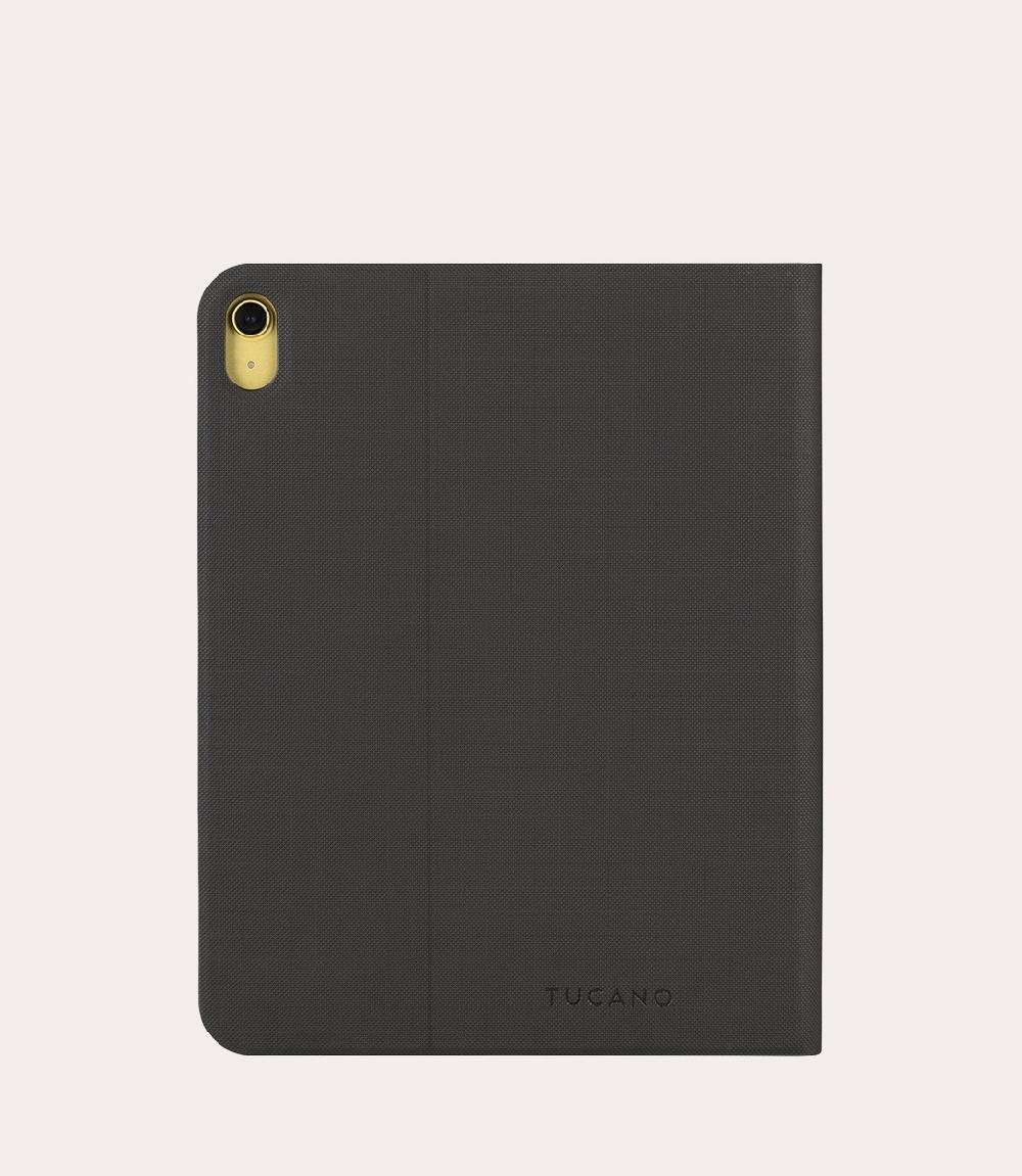 Tucano Custodia per iPad 10 9" 10ª generazione 2022 Hotsell