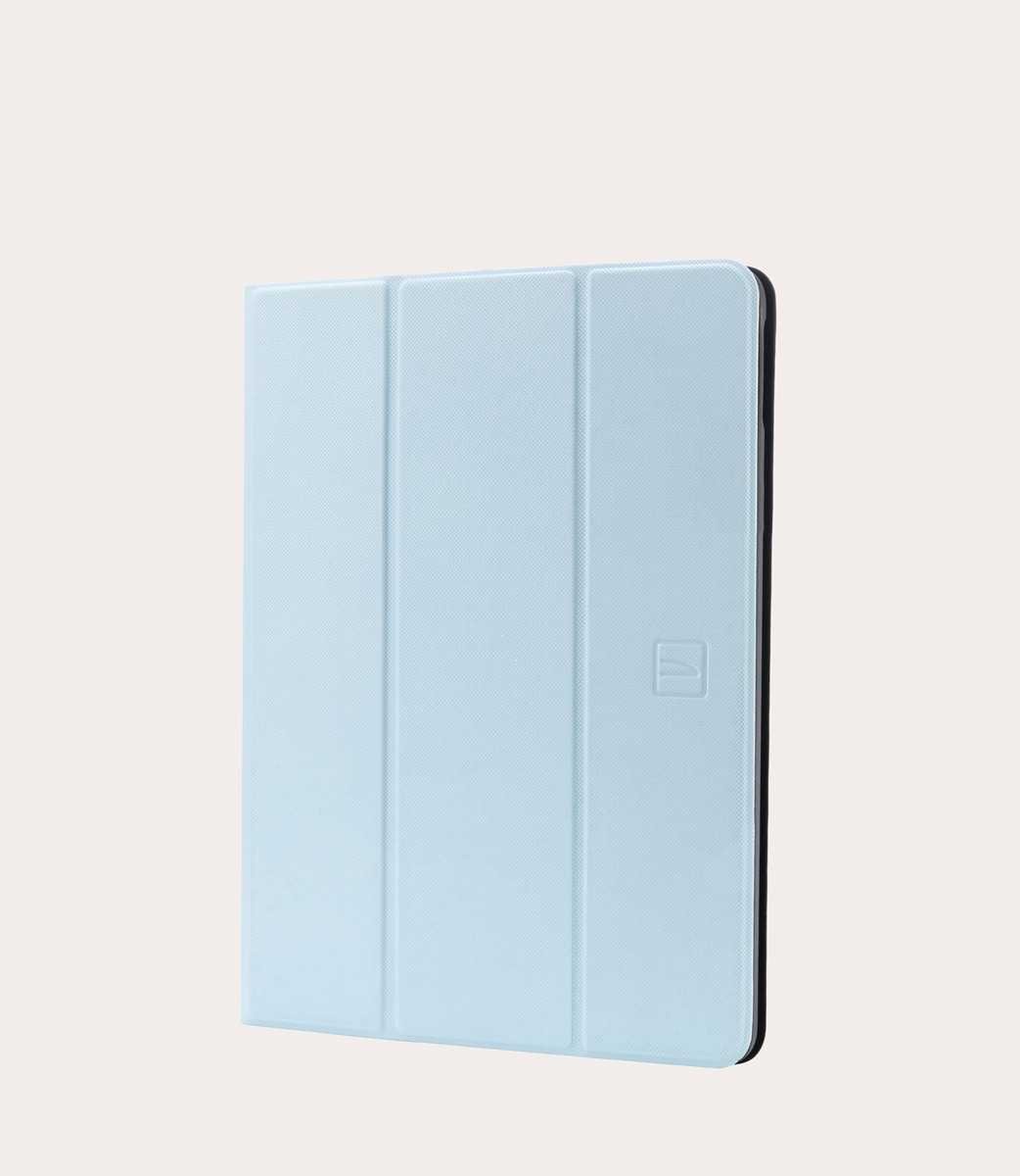 Tucano Custodia per iPad 10.2" e iPad Air 10 5" Vendita Calda
