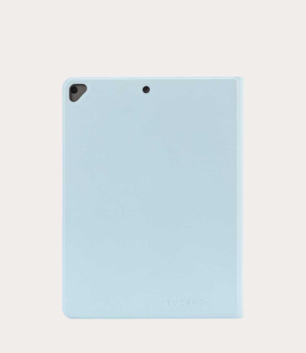 Tucano Custodia per iPad 10.2" e iPad Air 10 5" Vendita Calda