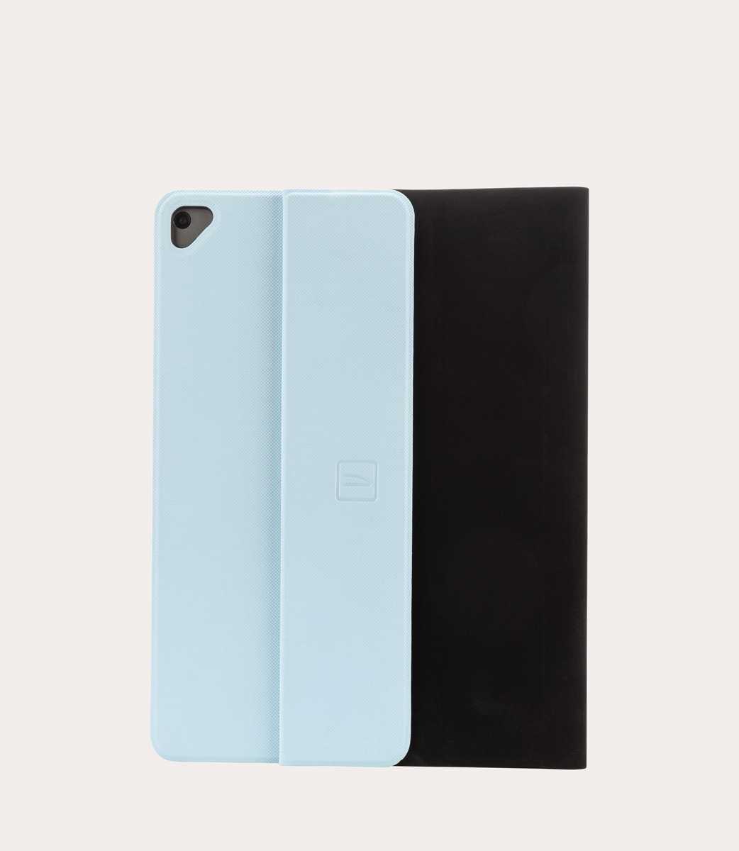 Tucano Custodia per iPad 10.2" e iPad Air 10 5" Vendita Calda