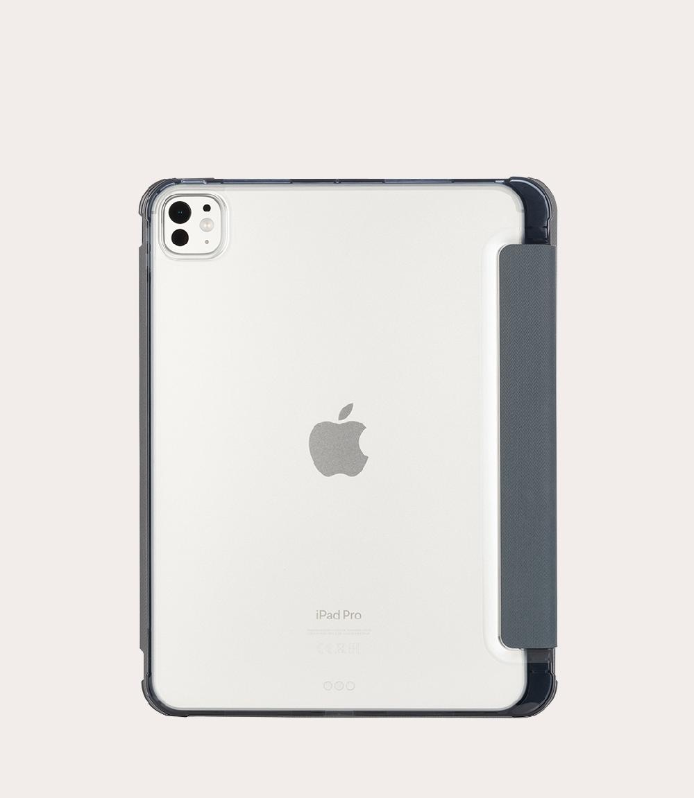 Tucano Custodia per iPad Pro 11" M4 2024 Vendita Economica