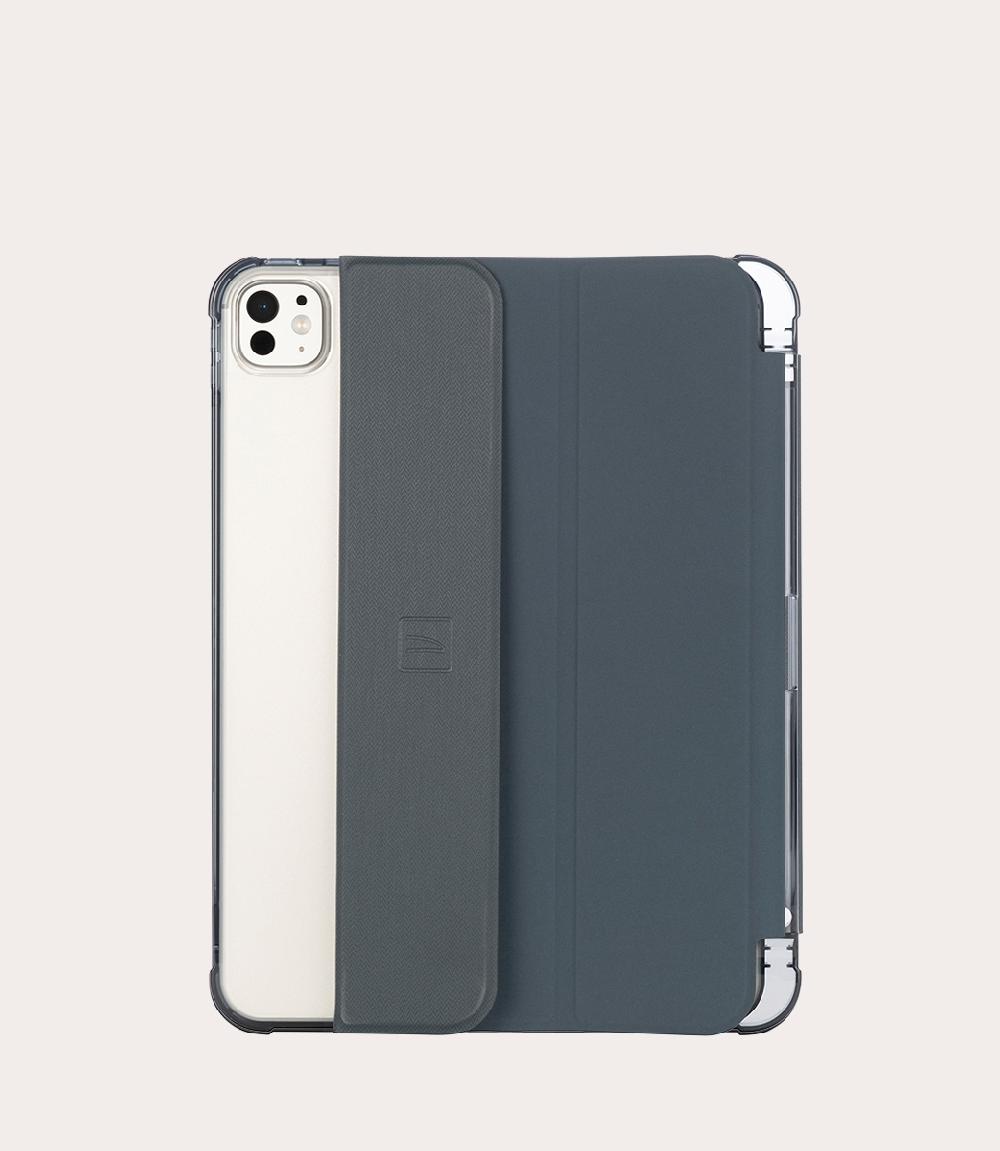 Tucano Custodia per iPad Pro 11" M4 2024 Vendita Economica