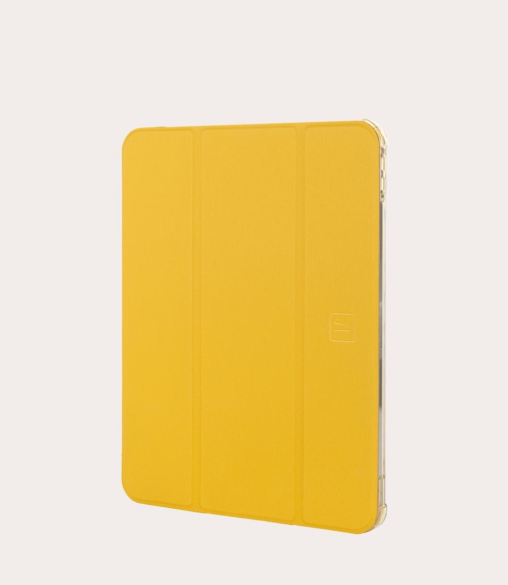 Tucano Custodia per iPad Air 11" M2 2024 Saldi Di Fabbrica