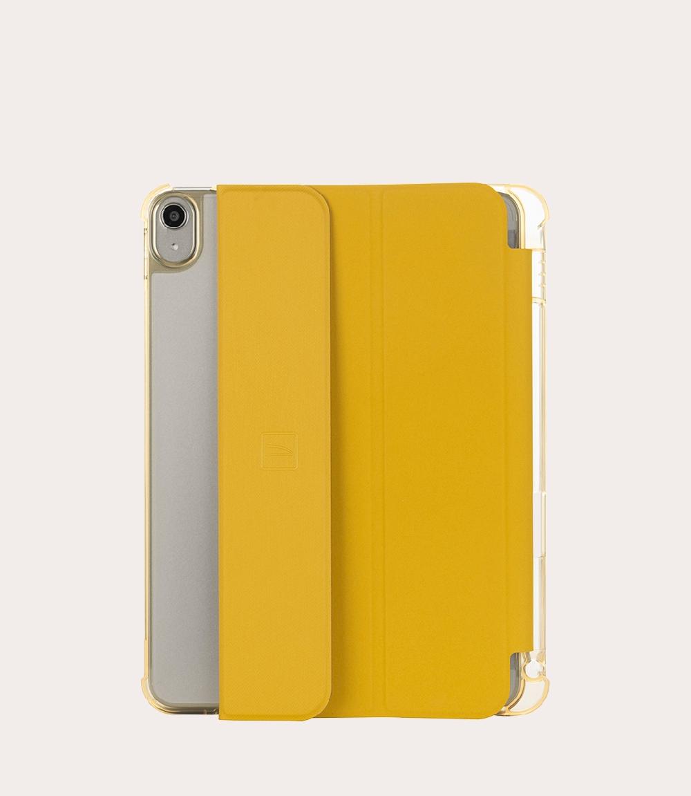 Tucano Custodia per iPad Air 11" M2 2024 Saldi Di Fabbrica