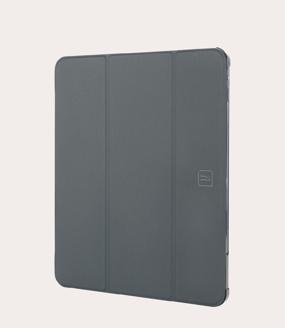 Tucano Custodia per iPad Air 13" M2 2024 I Più Venduti