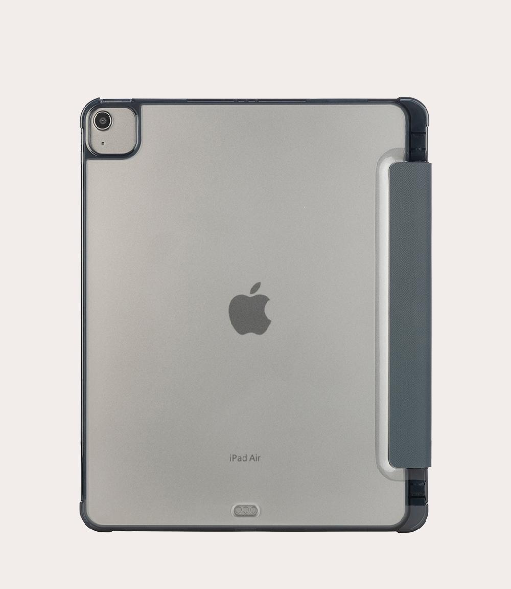Tucano Custodia per iPad Air 13" M2 2024 I Più Venduti