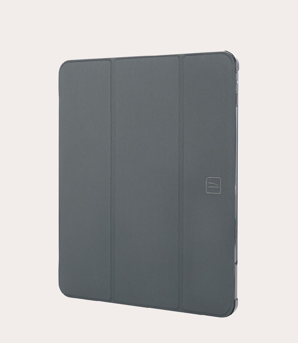 Tucano Custodia per iPad Pro 13" M4 2024 Vendite Flash