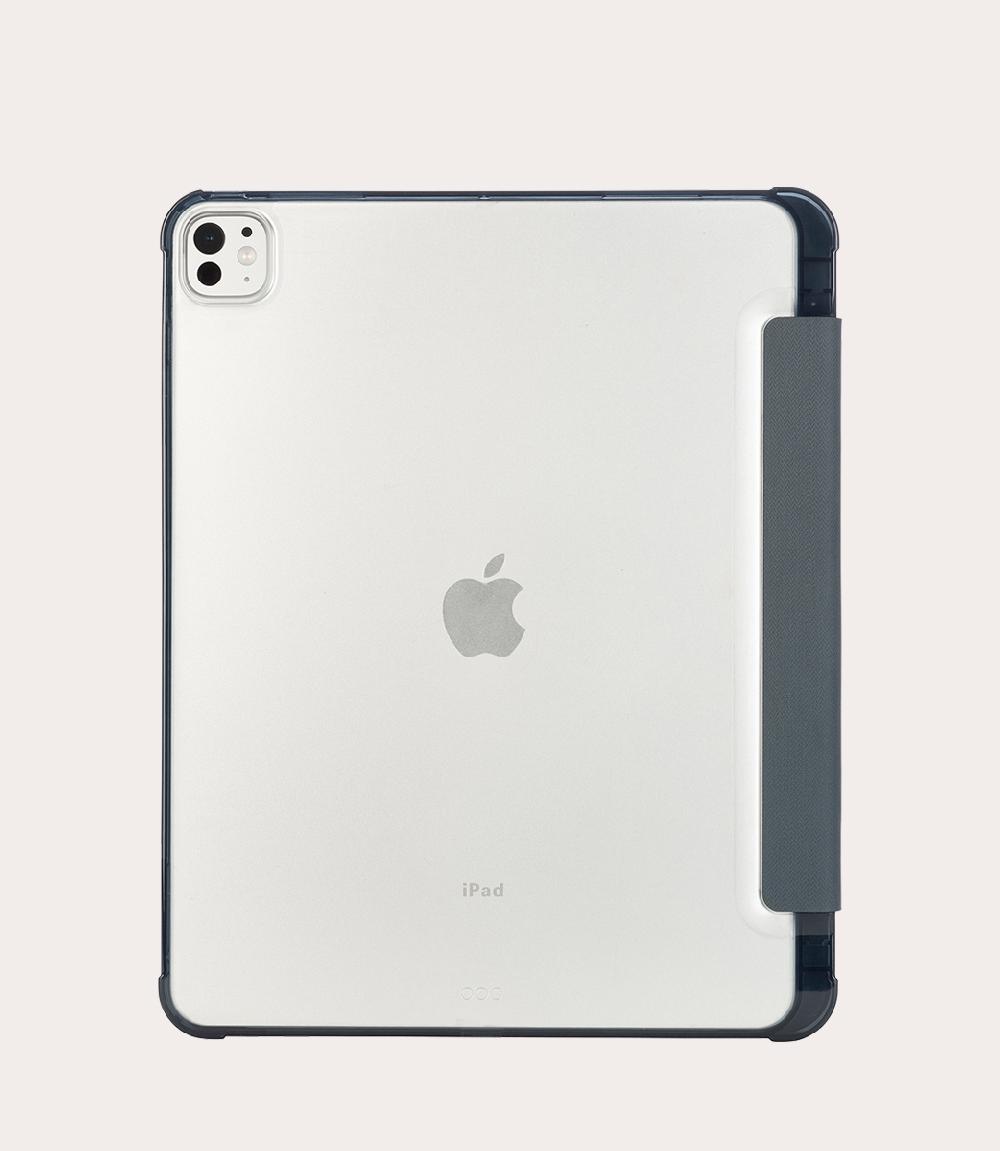 Tucano Custodia per iPad Pro 13" M4 2024 Vendite Flash