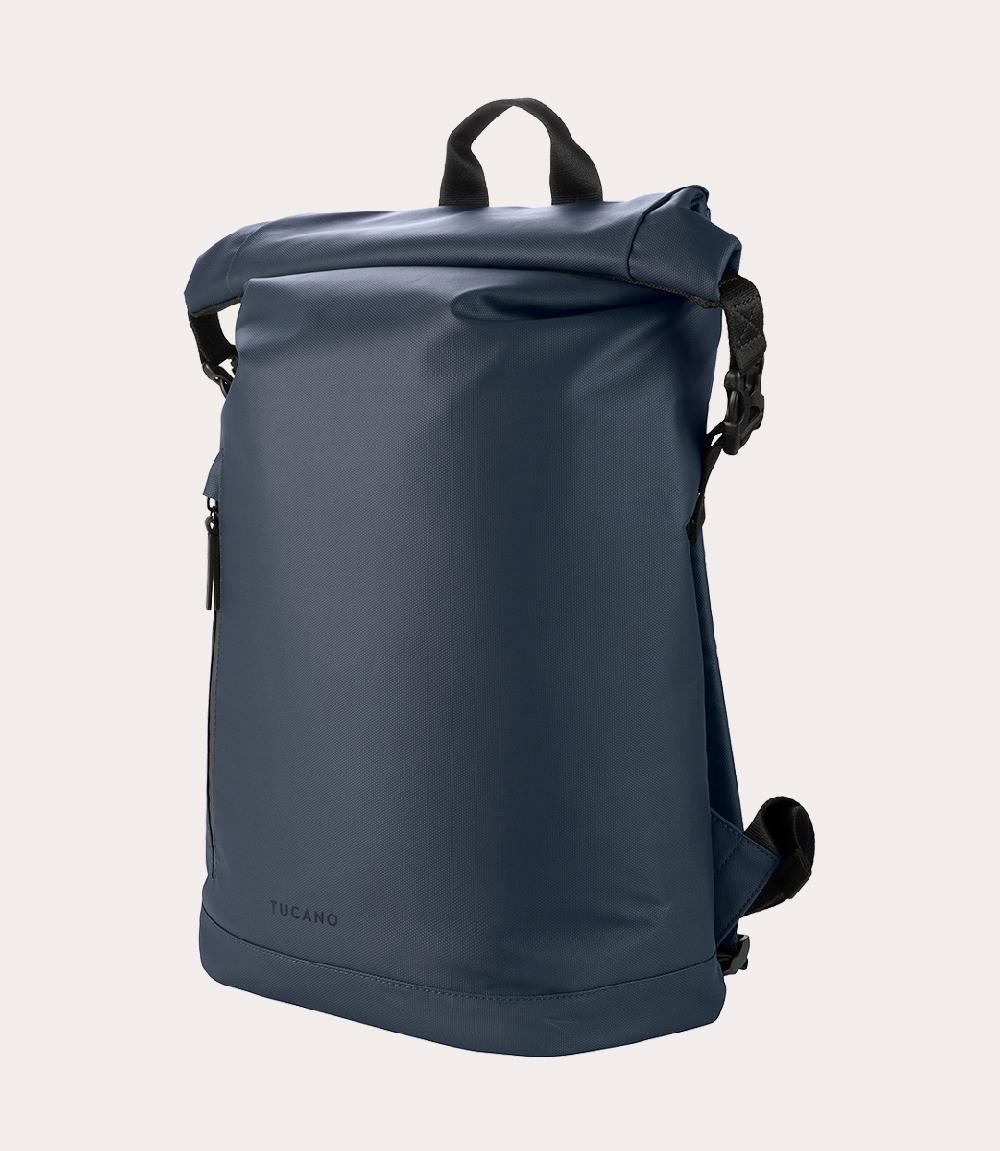 Tucano Zaino per laptop 15.6" e MacBook Pro 16" Nuova