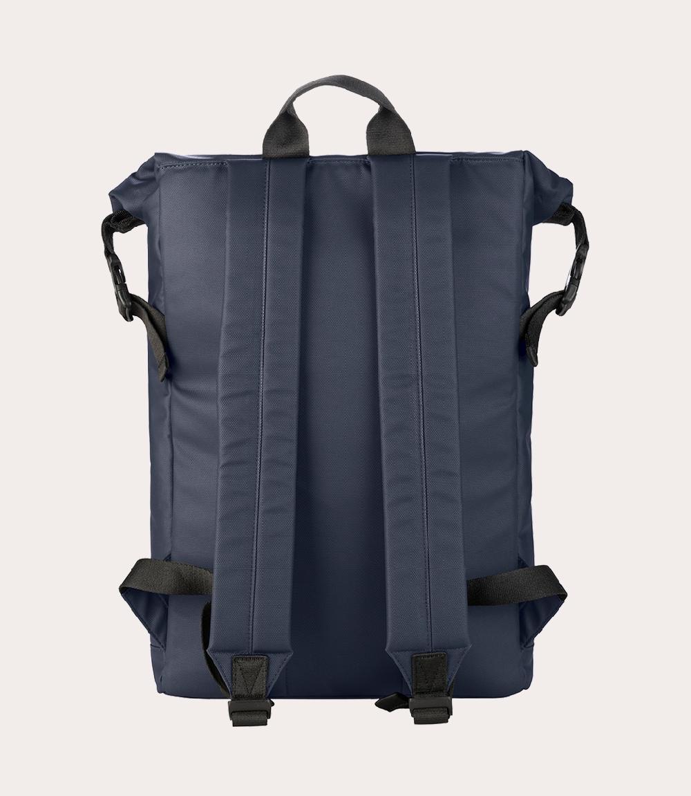 Tucano Zaino per laptop 15.6" e MacBook Pro 16" Nuova
