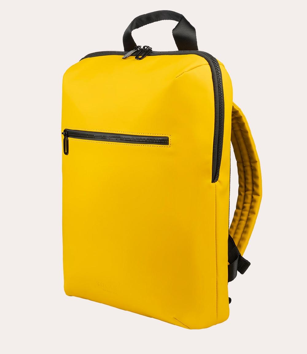 Tucano Zaino per laptop 15.6" e MacBook Pro 16" Moda
