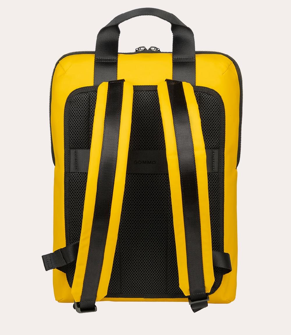 Tucano Zaino per laptop 15.6" e MacBook Pro 16" Moda