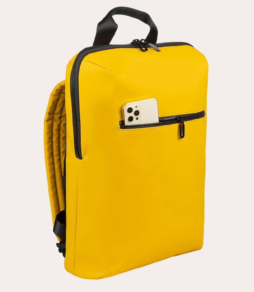 Tucano Zaino per laptop 15.6" e MacBook Pro 16" Moda