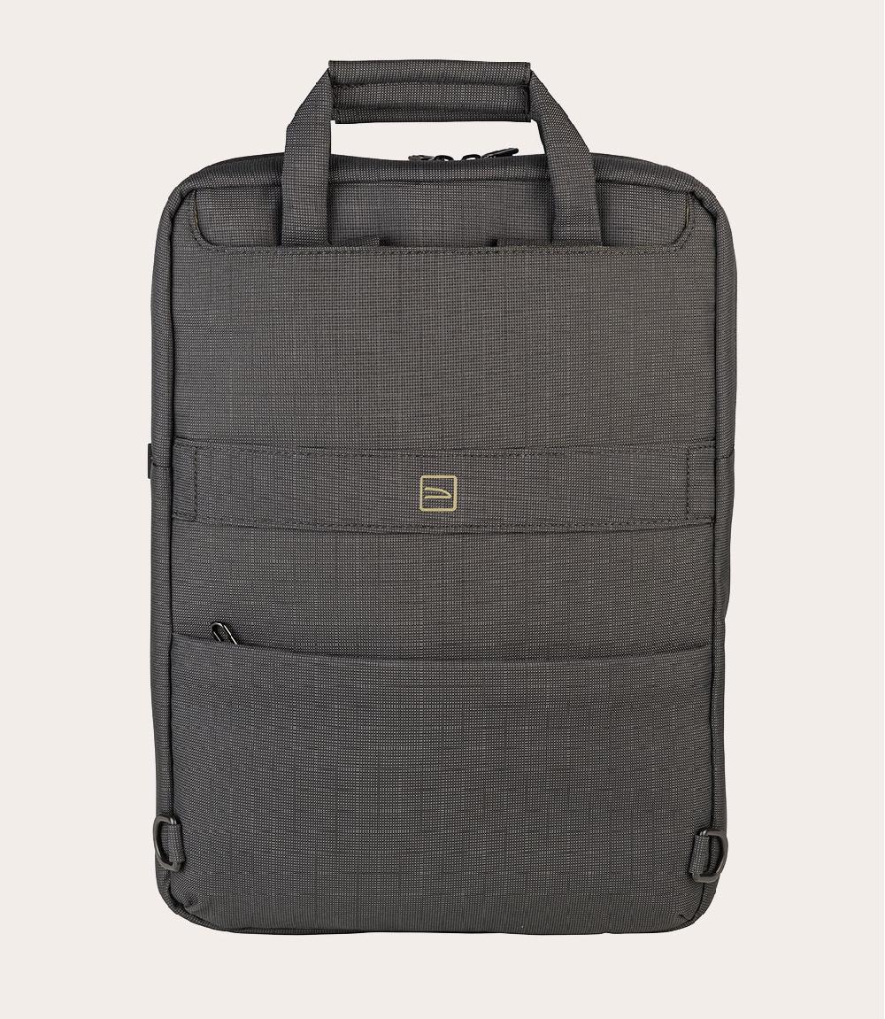 Tucano Zaino slim per MacBook Pro 16" e laptop 15.6" Italia