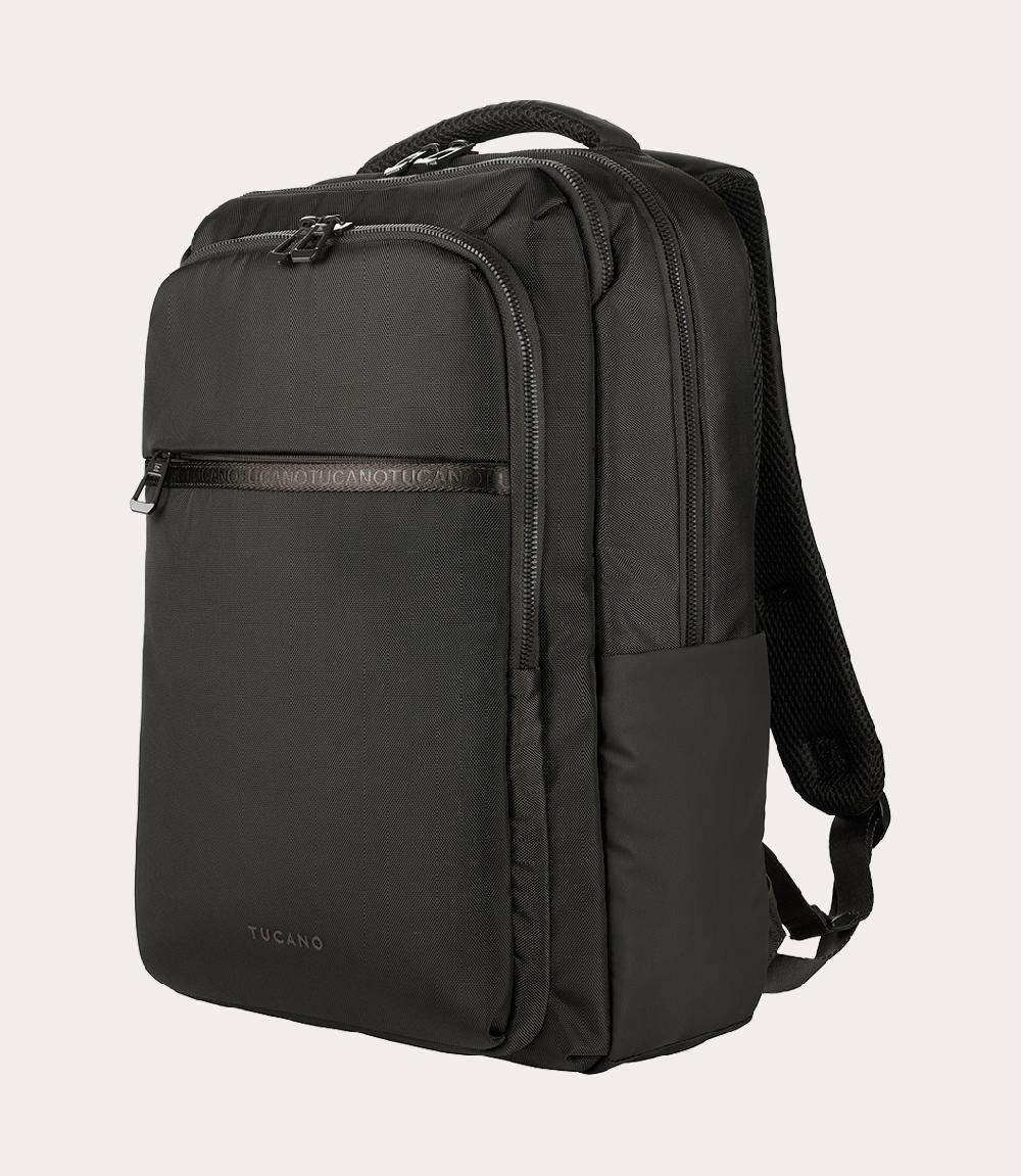 Tucano Zaino per MacBook Pro 16" e laptop 15.6" 2025