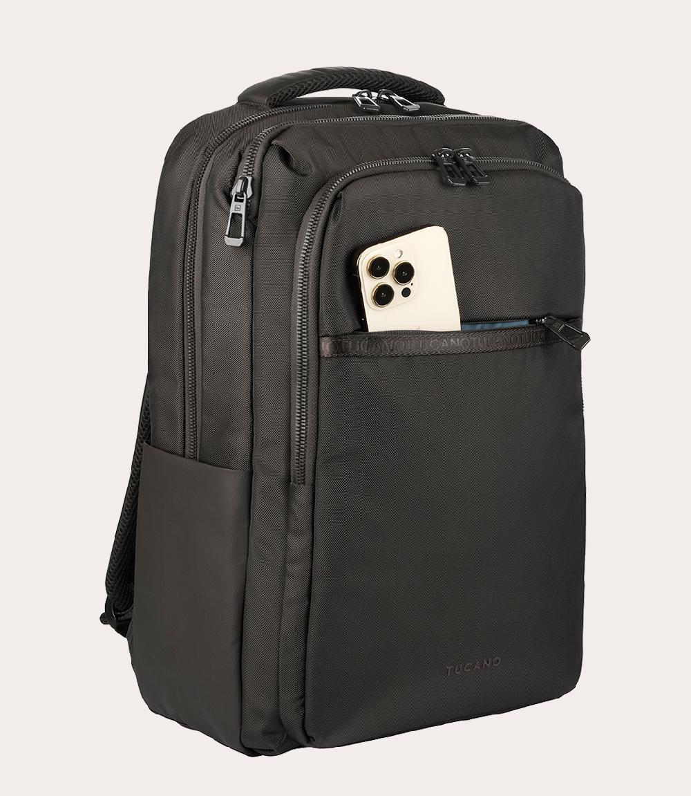 Tucano Zaino per MacBook Pro 16" e laptop 15.6" 2025
