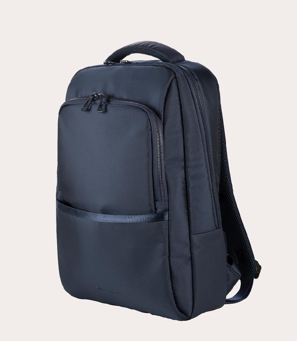 Tucano Zaino per MacBook Pro 16" e laptop 15.6" In Linea