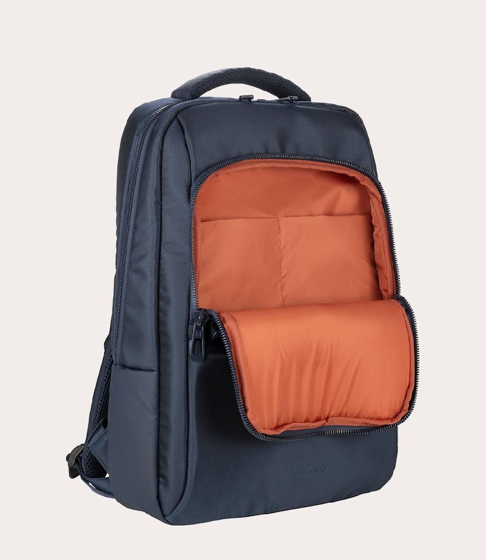 Tucano Zaino per MacBook Pro 16" e laptop 15.6" In Linea
