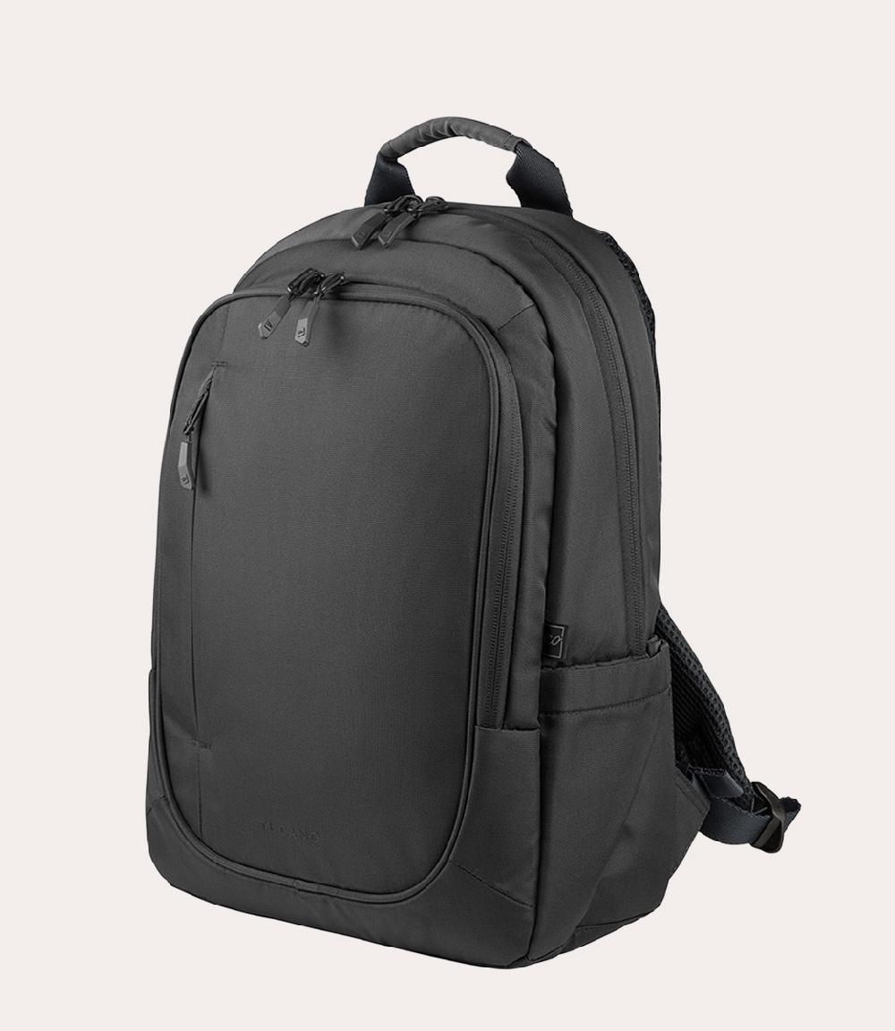 Tucano Zaino per laptop e MacBook fino a 14" Vendita