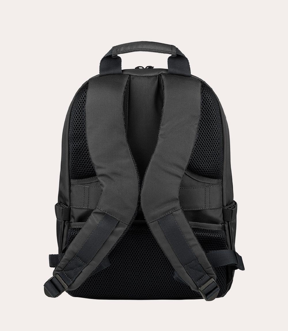Tucano Zaino per laptop e MacBook fino a 14" Vendita