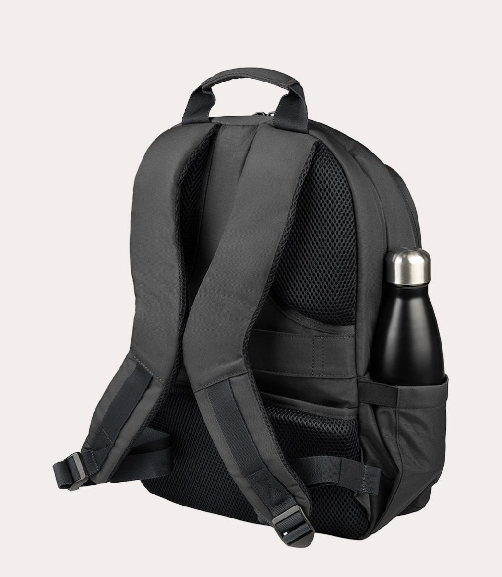 Tucano Zaino per laptop e MacBook fino a 14" Vendita