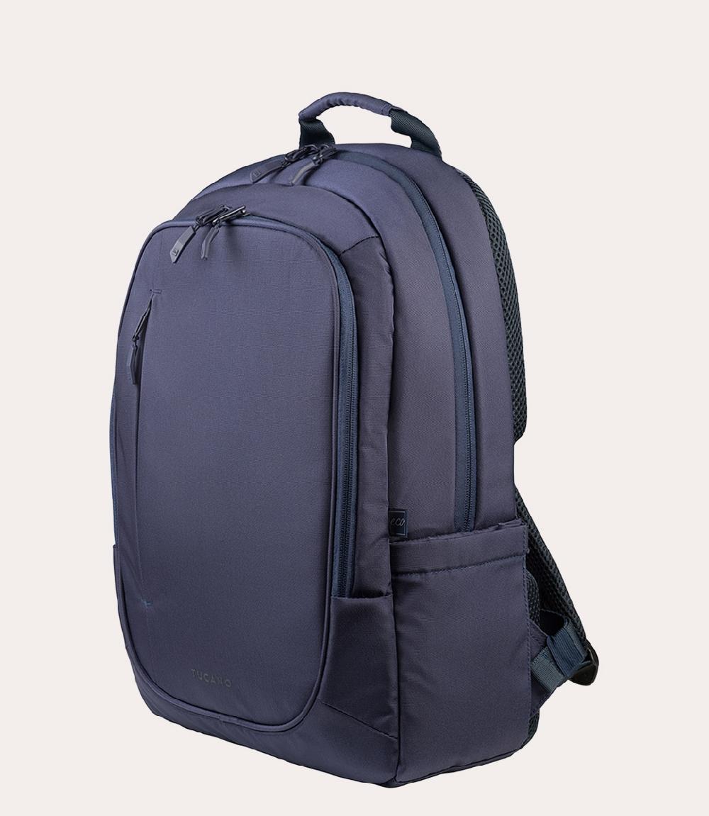 Tucano Zaino per laptop 15.6" e MacBook Pro 16" Promozione