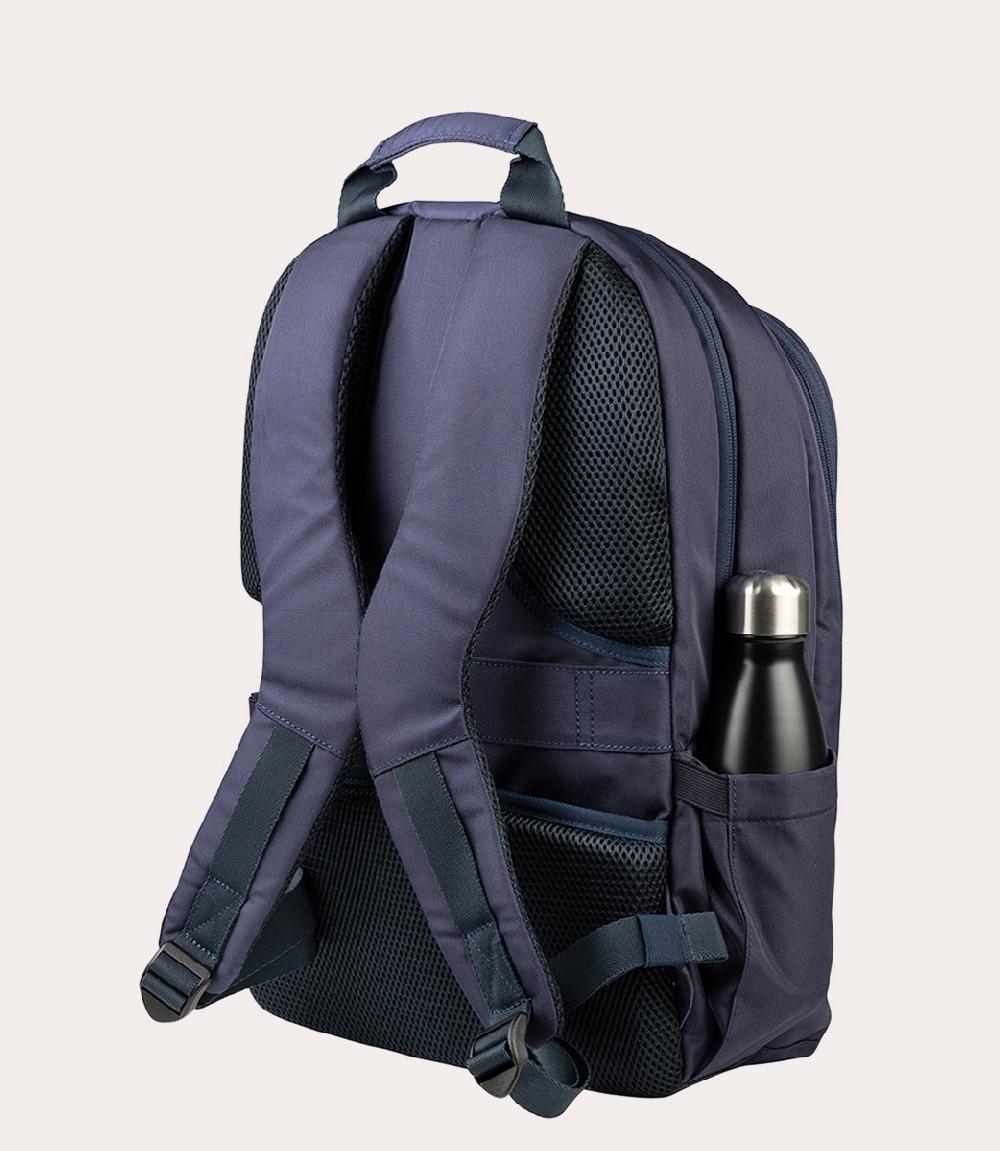Tucano Zaino per laptop 15.6" e MacBook Pro 16" Promozione