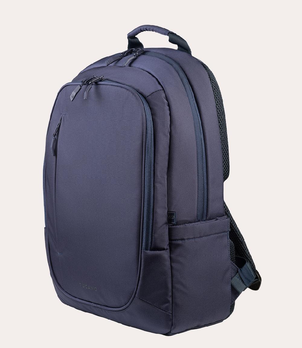 Tucano Zaino per laptop 17" e MacBook Pro 16" Spedizione Gratuita