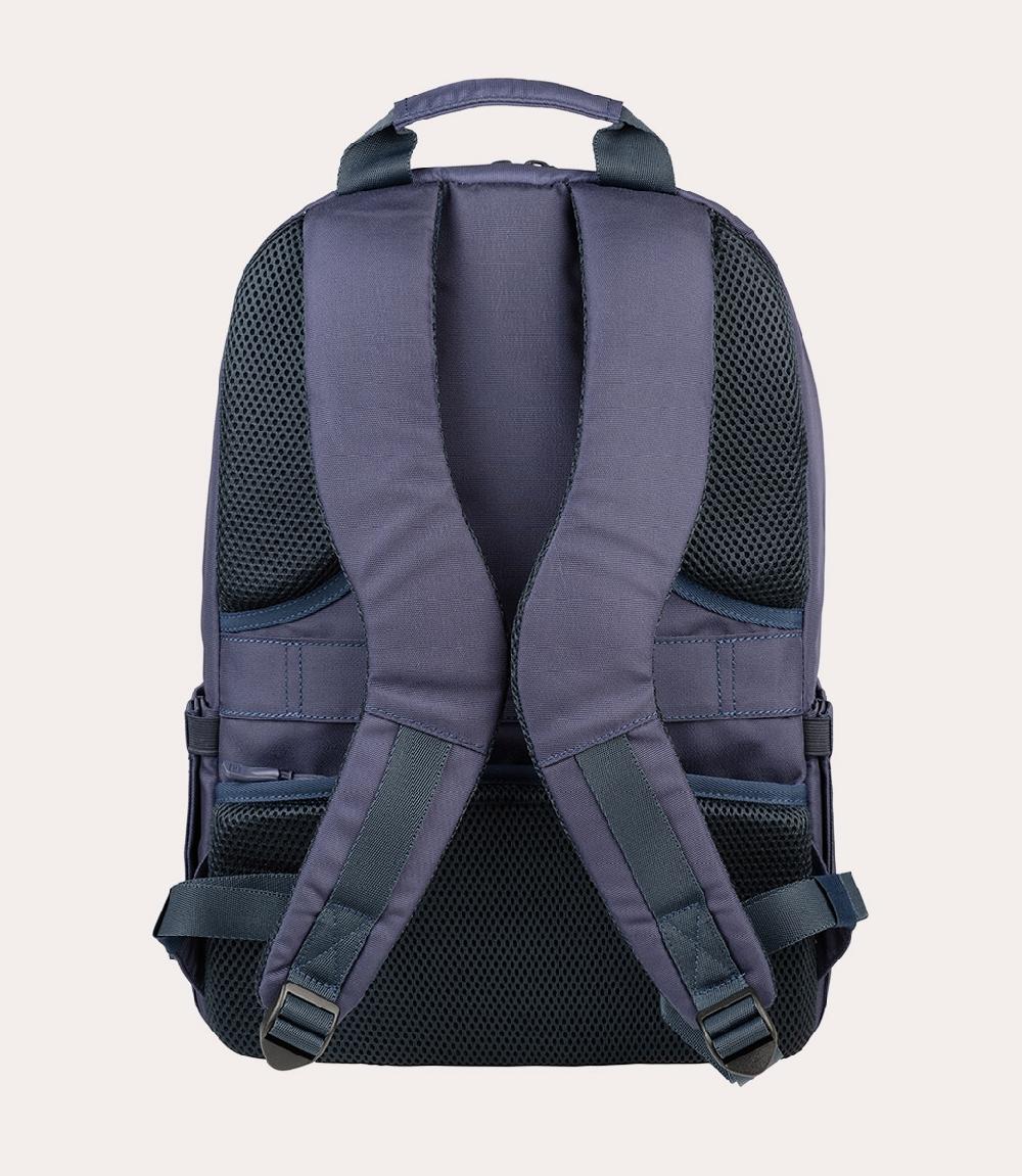 Tucano Zaino per laptop 17" e MacBook Pro 16" Spedizione Gratuita