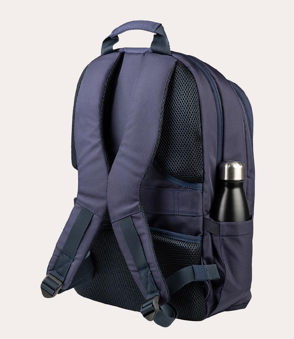 Tucano Zaino per laptop 17" e MacBook Pro 16" Spedizione Gratuita
