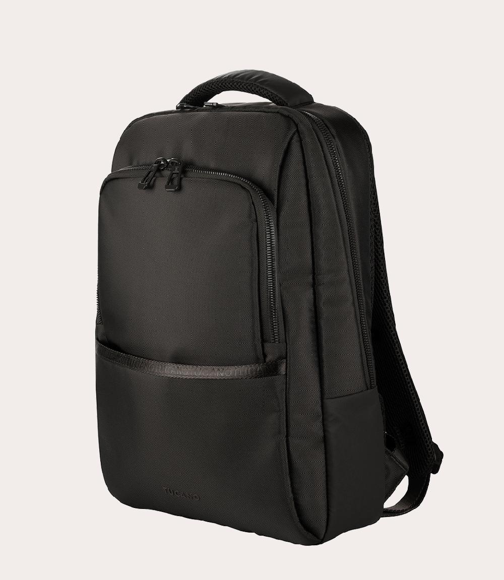 Tucano Zaino con AGS per laptop 15.6" e MacBook Pro 16" Negozi Online