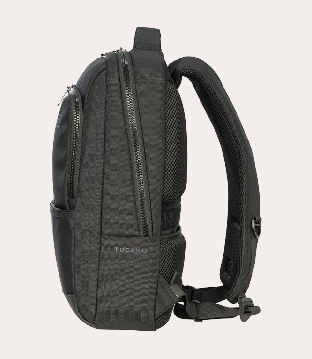 Tucano Zaino con AGS per laptop 15.6" e MacBook Pro 16" Negozi Online